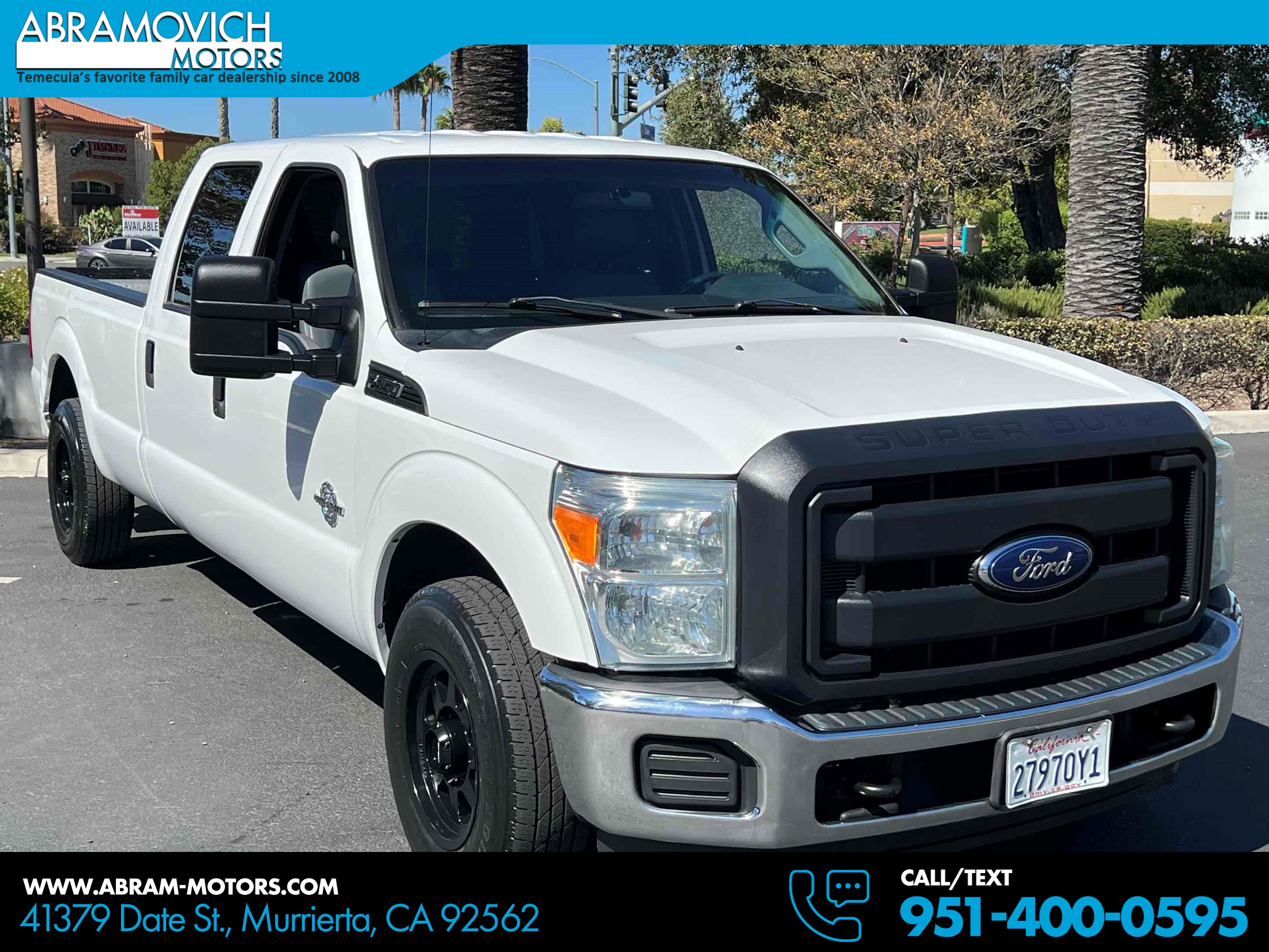 ford f-350 super duty 2016 1FT8W3AT9GEA58360 image ford f-350 super duty 2016 1FT8W3AT9GEA58360 image